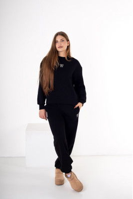 Костюм жіночий